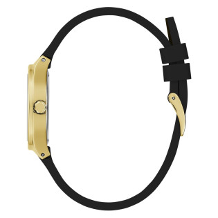 Zegarek damski Guess GW0658L1