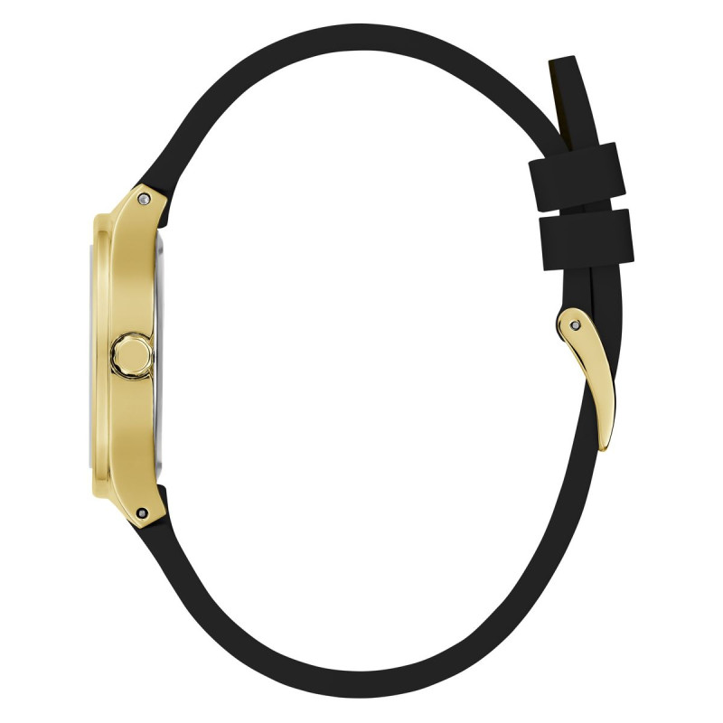 Zegarek damski Guess GW0658L1
