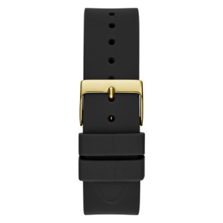 Zegarek Damski Guess GW0665L1 - Elegancki i Modny - JubilerSezam.pl