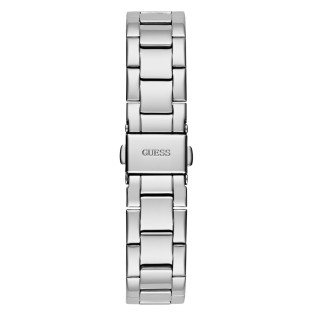 Zegarek damski Guess GW0670L1 - Elegancki styl - JubilerSezam.pl