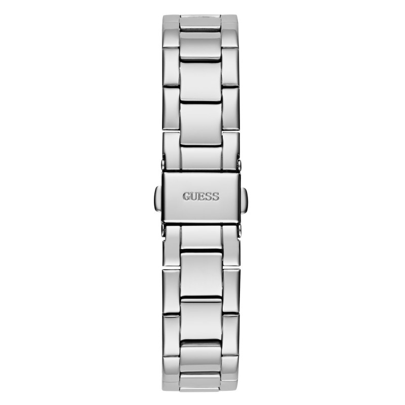 Zegarek damski Guess GW0670L1 - Elegancki styl - JubilerSezam.pl