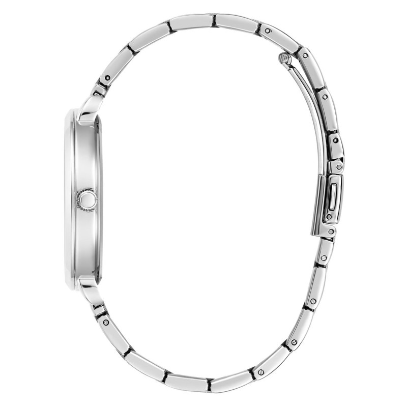 Zegarek damski Guess GW0670L1 - Elegancki styl - JubilerSezam.pl