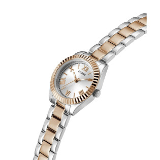 Zegarek Damski Guess GW0687L3 - Elegancki Czasomierz - JubilerSezam.pl