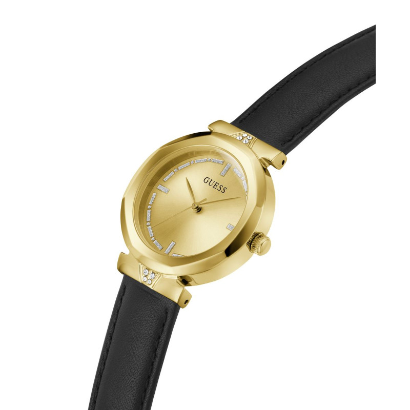 Zegarek damski Guess GW0689L2