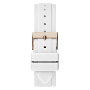 Zegarek damski Guess GW0695L3