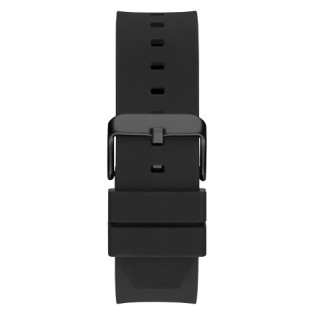 Zegarek męski Guess GW0564G2 - Elegancki i nowoczesny - JubilerSezam.pl
