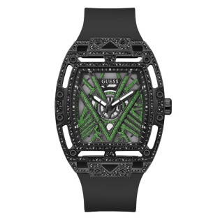 Zegarek męski Guess GW0564G2 - Elegancki i nowoczesny - JubilerSezam.pl