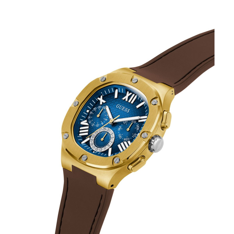 Zegarek męski Guess GW0571G5