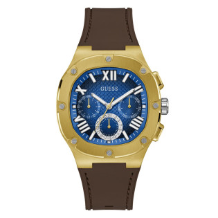 Zegarek męski Guess GW0571G5 - Styl i Elegancja - JubilerSezam.pl
