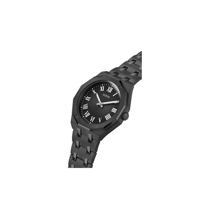 Zegarek męski Guess GW0575G3