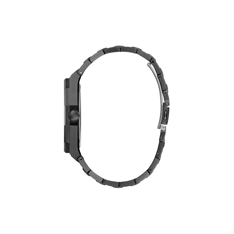Zegarek męski Guess GW0575G3 złoty - JubilerSezam.pl
