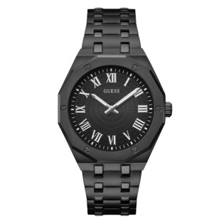 Zegarek męski Guess GW0575G3 złoty - JubilerSezam.pl
