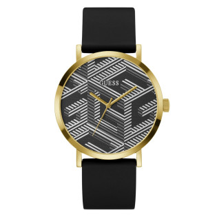 Zegarek męski Guess GW0625G2