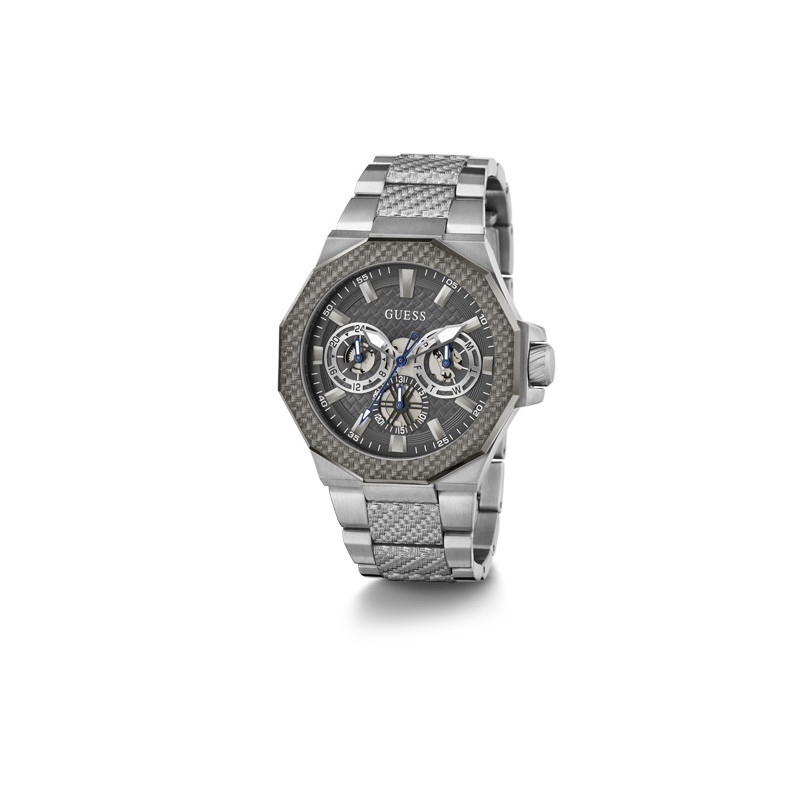 Zegarek męski Guess GW0636G1
