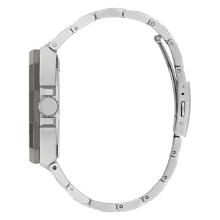 Zegarek męski Guess GW0636G1