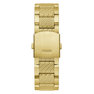 Zegarek męski Guess GW0636G2 - Elegancki i nowoczesny - JubilerSezam.pl