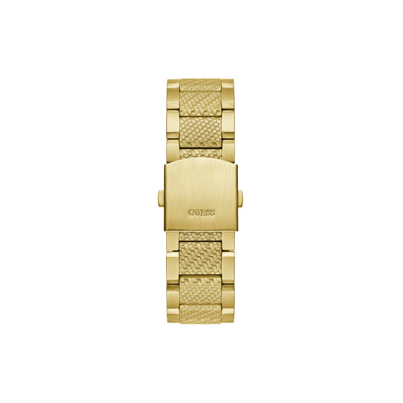 Zegarek męski Guess GW0636G2 - Elegancki i nowoczesny - JubilerSezam.pl