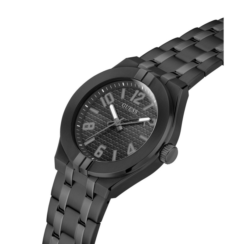 Zegarek męski Guess GW0661G3