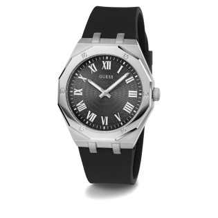 Zegarek męski Guess GW0663G1 - Styl i Elegancja - JubilerSezam.pl