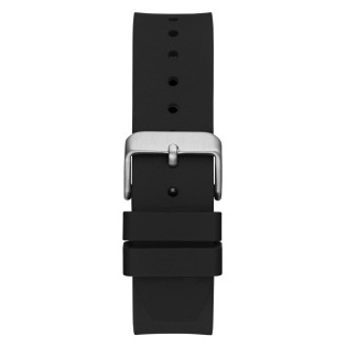 Zegarek męski Guess GW0663G1 - Styl i Elegancja - JubilerSezam.pl