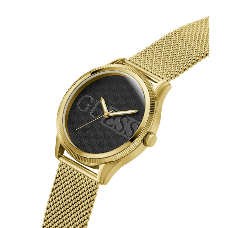 Zegarek męski Guess GW0710G2