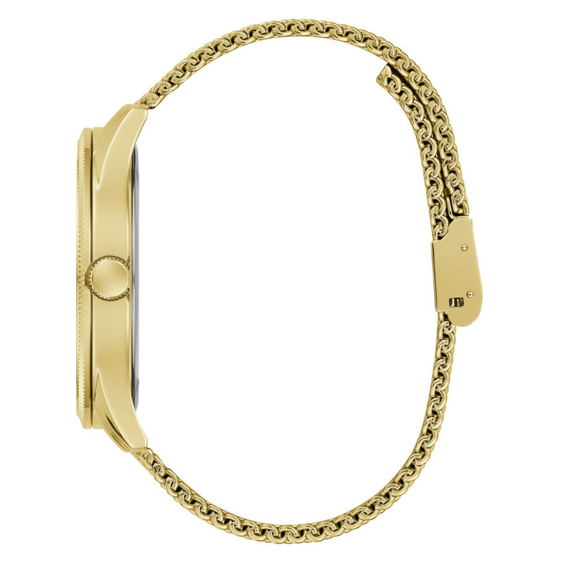 Zegarek męski Guess GW0710G2 - Styl i Elegancja - JubilerSezam.pl