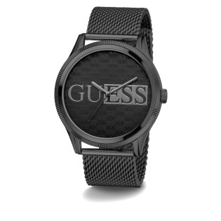 Zegarek męski Guess GW0710G3