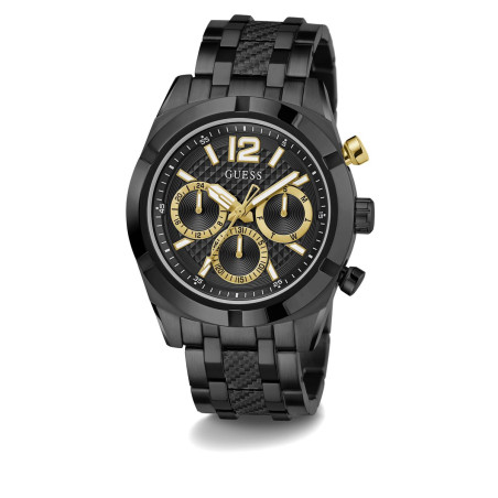 Zegarek męski Guess GW0714G4 - Elegancki i nowoczesny - JubilerSezam.pl
