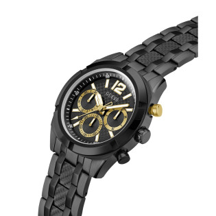 Zegarek męski Guess GW0714G4 - Elegancki i nowoczesny - JubilerSezam.pl