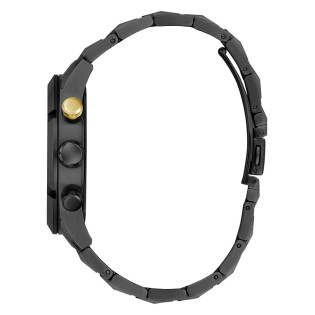 Zegarek męski Guess GW0714G4 - Elegancki i nowoczesny - JubilerSezam.pl