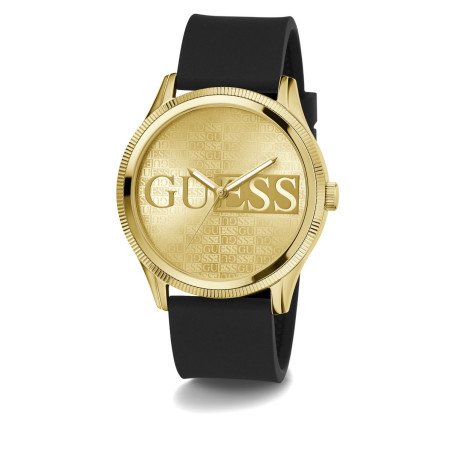 Zegarek męski Guess GW0726G2 - Styl i Elegancja - JubilerSezam.pl