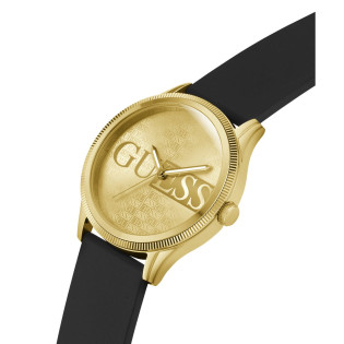 Zegarek męski Guess GW0726G2 - Styl i Elegancja - JubilerSezam.pl