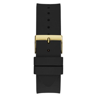 Zegarek męski Guess GW0726G2 - Styl i Elegancja - JubilerSezam.pl