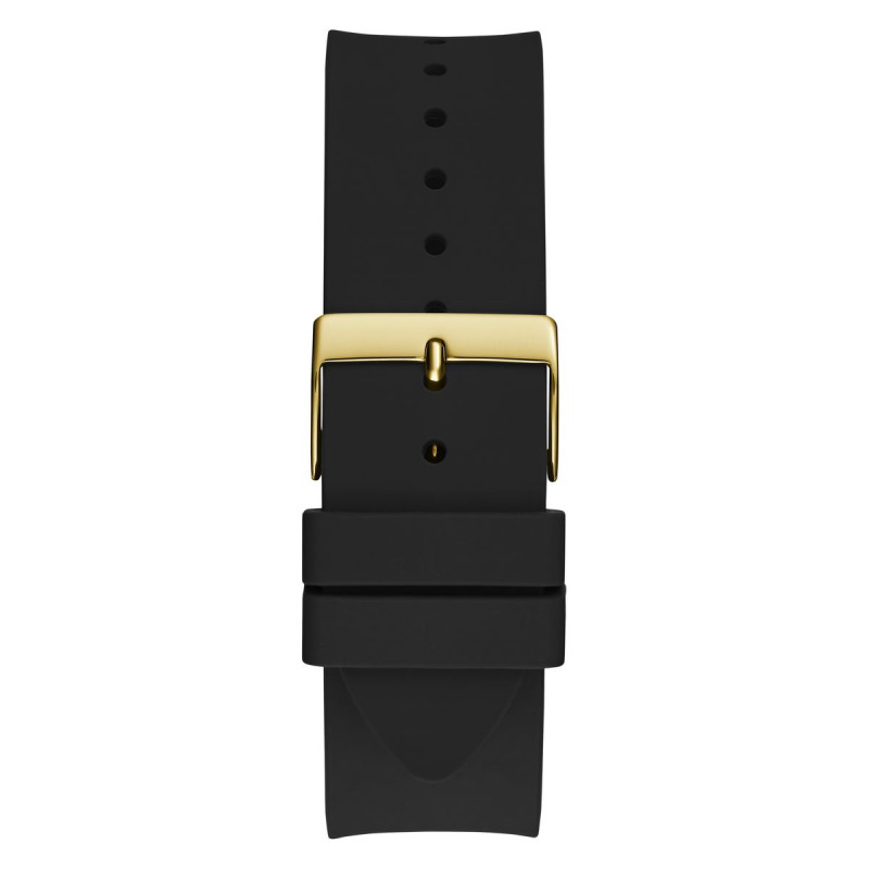 Zegarek męski Guess GW0726G2 - Styl i Elegancja - JubilerSezam.pl