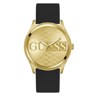 Zegarek męski Guess GW0726G2 - Styl i Elegancja - JubilerSezam.pl