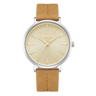 Męski zegarek Timberland TDWGA0029201 - JubilerSezam.pl