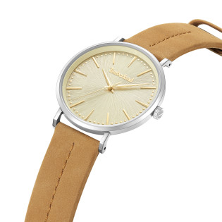 Męski zegarek Timberland TDWGA0029201 - JubilerSezam.pl