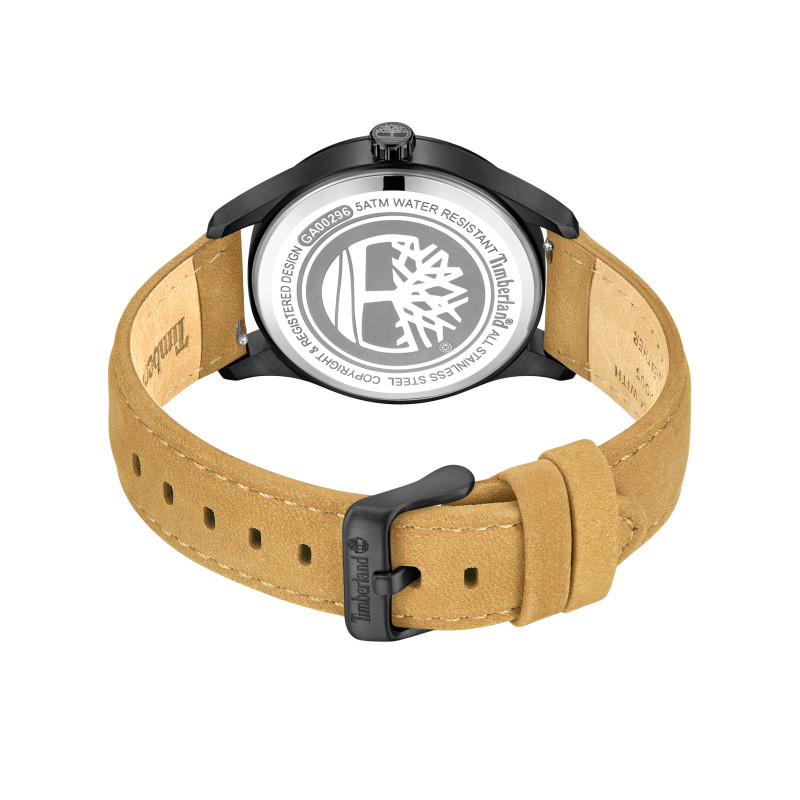 Zegarek męski Timberland TDWGA0029601