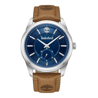 Męski zegarek Timberland TDWGA0029702 - JubilerSezam.pl
