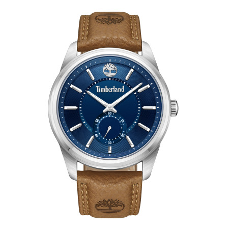 Męski zegarek Timberland TDWGA0029702 - JubilerSezam.pl