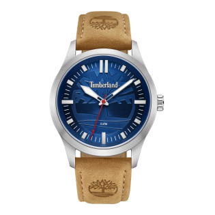 Zegarek męski Timberland TDWGA0029603 - JubilerSezam.pl