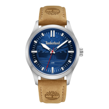 Zegarek męski Timberland TDWGA0029603 - JubilerSezam.pl