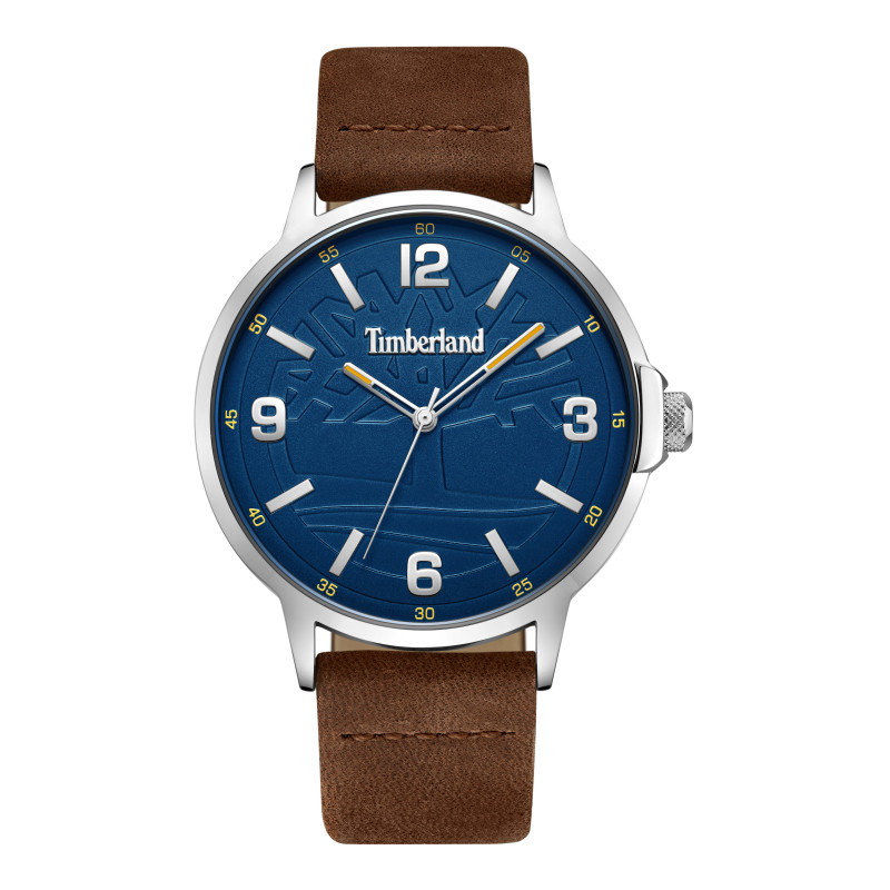 Zegarek męski Timberland TDWGA0011501