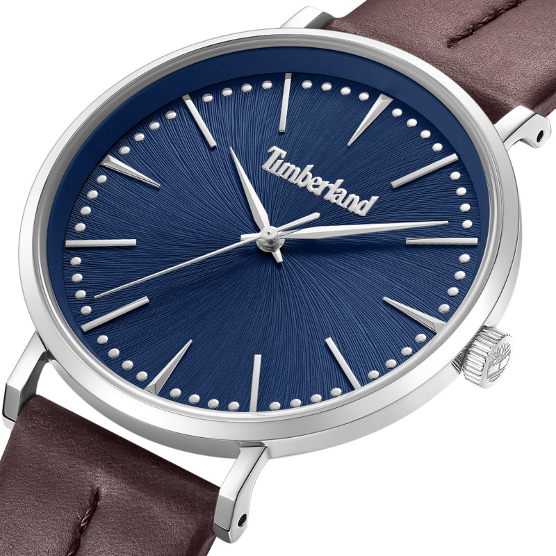 Zegarek męski Timberland TDWGA0029202 - JubilerSezam.pl