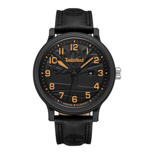 Męski zegarek Timberland TDWGB0010704 - JubilerSezam.pl