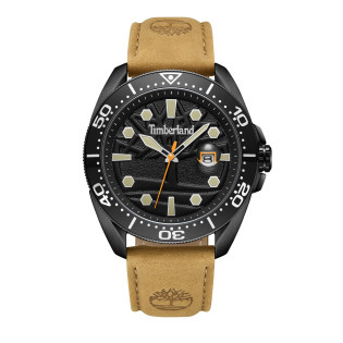 Zegarek męski Timberland TDWGB2230601 - JubilerSezam.pl