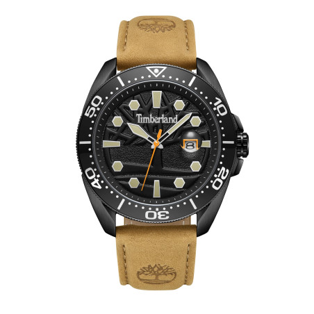 Zegarek męski Timberland TDWGB2230601 - JubilerSezam.pl