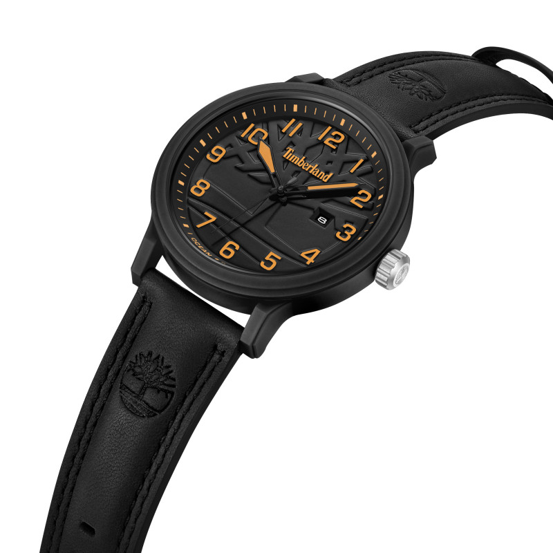 Zegarek męski Timberland TDWGB0010704