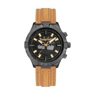 Zegarek męski Timberland TDWGD0031101 - JubilerSezam.pl
