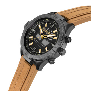 Zegarek męski Timberland TDWGD0031101 - JubilerSezam.pl